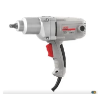Boulonneuse électrique clé à chocs 900W 320Nm 1/2" CT12018 CROWN