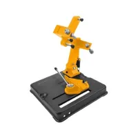 Support de meuleuse d'angle 10502 TOLSEN