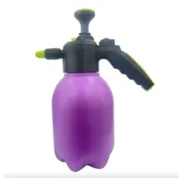 Pulvérisateur a main 1.5 L