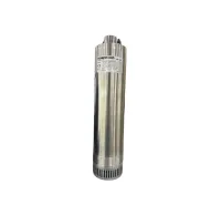 Submersible 370W YAE4681 HONESTPRO