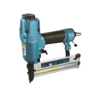 Agrafeuse a air YAE1091 HONESTPRO
