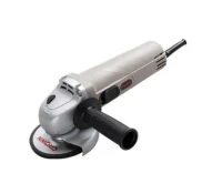 Tronçonneuse meuleuse 600W 115mm CT13003 CROWN