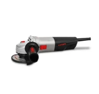 Tronçonneuse meuleuse 1010W 115mm CT13502 CROWN