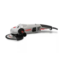 Tronçonneuse meuleuse 2600W 230mm CT13489 CROWN