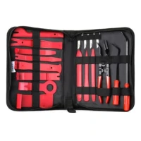 Kit outils de démantage garniture 19pcs TAKOG