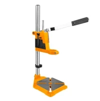 Support de perceuse 10500 TOLSEN