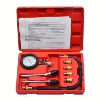 Testeur de compression moteur TATC