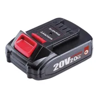 Batterie Li-Ion rechargeable 20V CLB-20V WORCRAFT