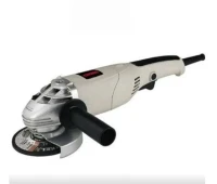 Tronçonneuse meuleuse 1010W 115mm CT13022 CROWN
