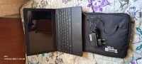 Ordinateur portable Toshiba Dynabook