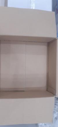 أدوات-مهنية-carton-en-blanc-تيزي-وزو-الجزائر