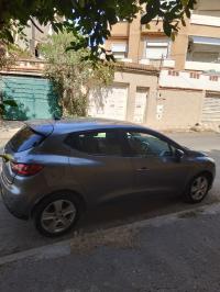 سيارات-renault-clio-4-2013-الجزائر-وسط
