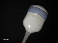 La sonde RAB4-8-D GE