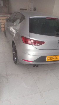 voitures-seat-leon-2019-beats-el-eulma-setif-algerie