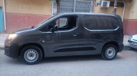 utilitaire-fiat-doblo-2024-el-eulma-setif-algerie