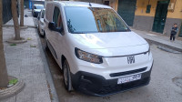 voitures-fiat-doblo-2024-el-eulma-setif-algerie