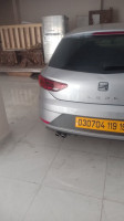 voitures-seat-leon-2019-beats-el-eulma-setif-algerie