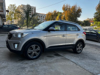 voitures-hyundai-creta-2017-tizi-ouzou-algerie