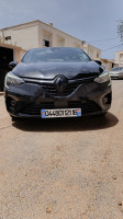 voitures-renault-clio-5-2021-intense-plus-birkhadem-alger-algerie