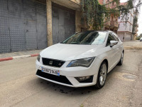 voitures-seat-leon-2014-birkhadem-alger-algerie