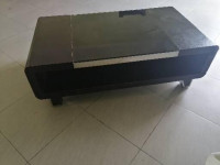 tables-pour-tv-table-basse-boumerdes-algerie