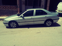 berline-peugeot-406-2002-souk-ahras-algerie