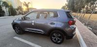 voitures-chery-tiggo-4-pro-2024-luxury-bordj-bou-arreridj-algerie