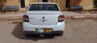 voitures-renault-symbol-2016-privilege-djelfa-algerie