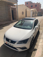 voitures-seat-leon-2019-beats-algerie