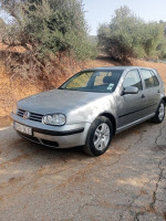 voitures-volkswagen-golf-4-2000-rs-boumerdes-algerie