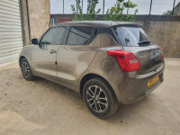 voitures-suzuki-swift-2023-freha-tizi-ouzou-algerie