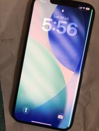 هواتف-ذكية-apple-iphone-12-pro-max-الحراش-الجزائر