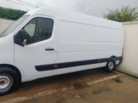 voitures-renault-master-2025-l3-h3-dar-el-beida-alger-algerie