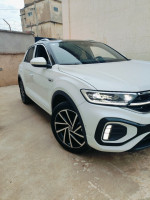 voitures-volkswagen-t-roc-2024-r-line-dar-el-beida-alger-algerie