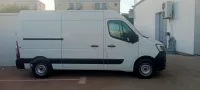 Renault Master 2023 L2 H3