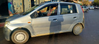 voitures-daihatsu-charade-2004-boumerdes-algerie