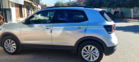 voitures-volkswagen-t-cross-2023-tcross-boumerdes-algerie