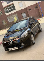 voitures-renault-clio-4-2013-boumerdes-algerie