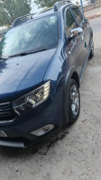 voitures-dacia-sandero-2018-stepway-leghata-boumerdes-algerie