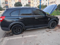 voitures-chevrolet-captiva-2010-lt-boumerdes-algerie