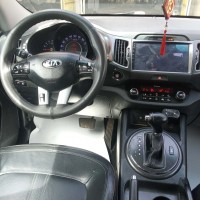 سيارات-kia-sportage-2014-زموري-بومرداس-الجزائر