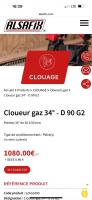 batiment-construction-cloueuse-a-gaz-alsafix-bouzeguene-tizi-ouzou-algerie