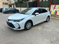 voitures-toyota-corolla-2024-khemis-miliana-ain-defla-algerie