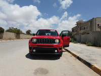 voitures-jeep-renegade-2022-khemis-miliana-ain-defla-algerie