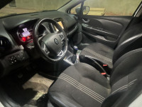 voitures-renault-clio-4-2021-gt-line-ouled-yaich-blida-algerie