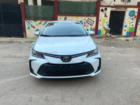 voitures-toyota-corolla-2024-khemis-miliana-ain-defla-algerie