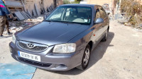 voitures-hyundai-accent-2011-gls-ain-djasser-batna-algerie