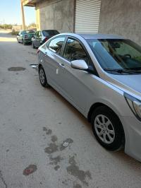 سيارات-hyundai-accent-rb-4-portes-2011-عين-جاسر-باتنة-الجزائر