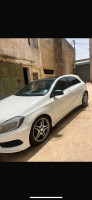 voitures-mercedes-classe-a-2013-bachdjerrah-alger-algerie