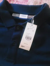 Celio